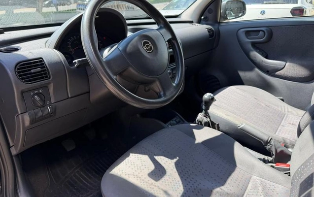 imagem-https://www.socarrao.com.br/sc-vehicle-images-prod/4390406/1792591344858-8581954_0_B_4b86388694.jpeg