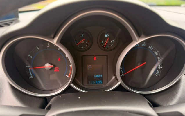 imagem-https://www.socarrao.com.br/sc-vehicle-images-prod/4390439/1792417131648-5957e0784f1a4f149ecb4cadc1e0dd75_1792417041169.jpg