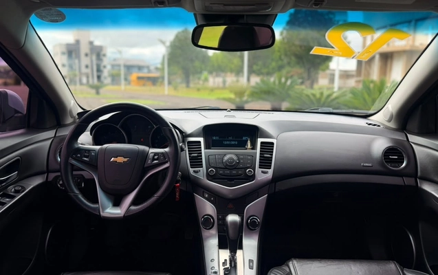 imagem-https://www.socarrao.com.br/sc-vehicle-images-prod/4390439/1792417131651-b7a99f3c6ce1432893d10f596fe52807_1792417041186.jpg