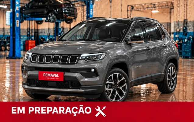 imagem-https://www.socarrao.com.br/sc-vehicle-images-prod/4390473/1792417221666-3897fecd-30c4-4d66-a942-be3edc4a2b70.jpg