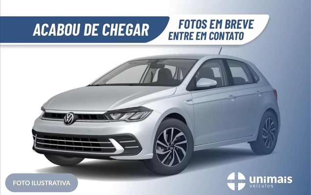 imagem-https://www.socarrao.com.br/sc-vehicle-images-prod/4390485/1792417247463-6e50652d-d0e7-4dc1-b648-6941e06f052420261019090934.jpeg