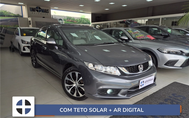imagem-https://www.socarrao.com.br/sc-vehicle-images-prod/4390510/1792417308360-ad77fc0e-89aa-4f66-bffe-7dc7d34dc84c20261019093520.png
