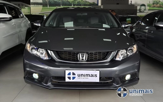 imagem-https://www.socarrao.com.br/sc-vehicle-images-prod/4390510/1792417308373-ef12b3c7-c059-438b-96fc-146ba0c5b6e220261019093520.jpeg