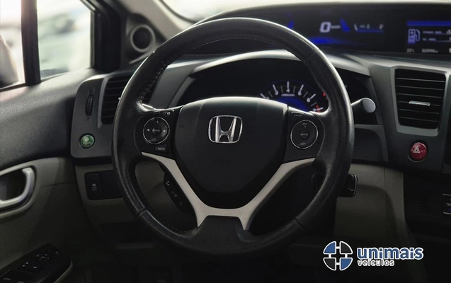 imagem-https://www.socarrao.com.br/sc-vehicle-images-prod/4390510/1792417308374-1d02d243-1654-4b82-b6bb-7846c60fe1e220261019093527.jpeg