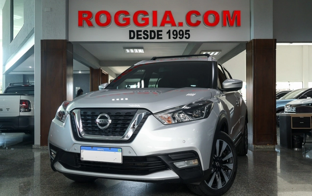 imagem-https://www.socarrao.com.br/sc-vehicle-images-prod/4390526/1792417363520-42d448b5-5509-448c-a5f1-4459c1fa1450.jpg