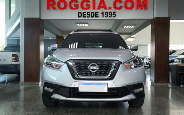 imagem-https://www.socarrao.com.br/sc-vehicle-images-prod/4390526/1792417363522-68fd0d99-0958-4ea8-8558-30d05e53d6c6.jpg