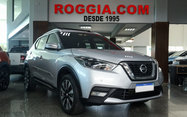 imagem-https://www.socarrao.com.br/sc-vehicle-images-prod/4390526/1792417363524-135713e8-b27e-4197-864b-8df30c3ff367.jpg