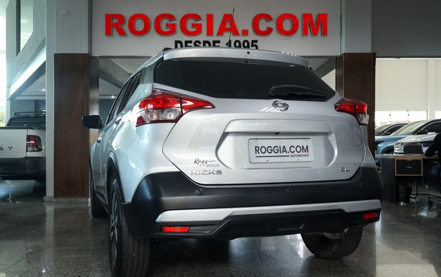 imagem-https://www.socarrao.com.br/sc-vehicle-images-prod/4390526/1792417363525-f8d82439-4865-4771-9f42-d7b0d0be76f5.jpg