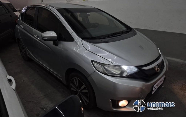 imagem-https://www.socarrao.com.br/sc-vehicle-images-prod/4390531/1792417382948-06d7f957-b077-492e-9f99-fe4cbaf2eec220261019094638.jpeg
