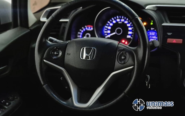 imagem-https://www.socarrao.com.br/sc-vehicle-images-prod/4390531/1792417382952-664e3e37-732d-441a-8889-5805ef33953420261019094644.jpeg