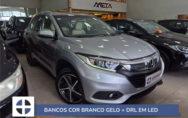 imagem-https://www.socarrao.com.br/sc-vehicle-images-prod/4390567/1792417446829-2da5c1c5-f001-4abd-ace4-0b3c4efcadd620261019095334.png