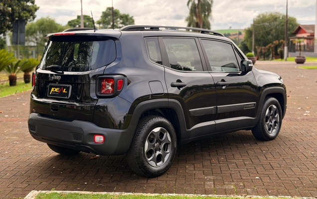 imagem-https://www.socarrao.com.br/sc-vehicle-images-prod/4390582/1792776303481-c740ad2b422d4da698ff090e78f7372b_1792417404877.jpg
