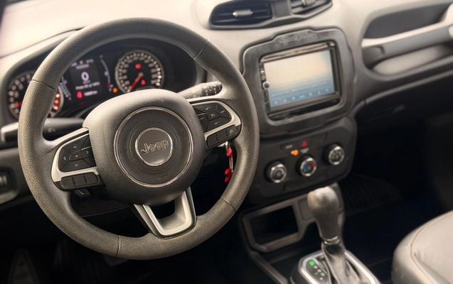 imagem-https://www.socarrao.com.br/sc-vehicle-images-prod/4390582/1792776303483-1ee07262ea874c00b70aafcc118798b5_1792417404882.jpg