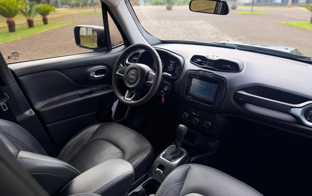 imagem-https://www.socarrao.com.br/sc-vehicle-images-prod/4390582/1792776303487-a9dccd45816d4a7e8ec7ea9a2709a06d_1792417404893.jpg