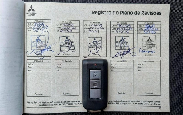 imagem-https://www.socarrao.com.br/sc-vehicle-images-prod/4390584/1792417489246-8578529_16_B_04295273a5.jpeg