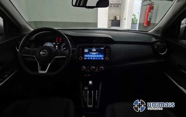 imagem-https://www.socarrao.com.br/sc-vehicle-images-prod/4390595/1792417511112-f4236f2d-a608-4d39-8a24-a4373c6c5f3c20261019100037.jpeg