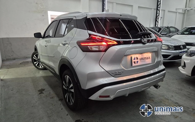 imagem-https://www.socarrao.com.br/sc-vehicle-images-prod/4390595/1792417511126-ddad5d20-2bc0-42ce-8b78-5b1a9aaa74a220261019100034.jpeg