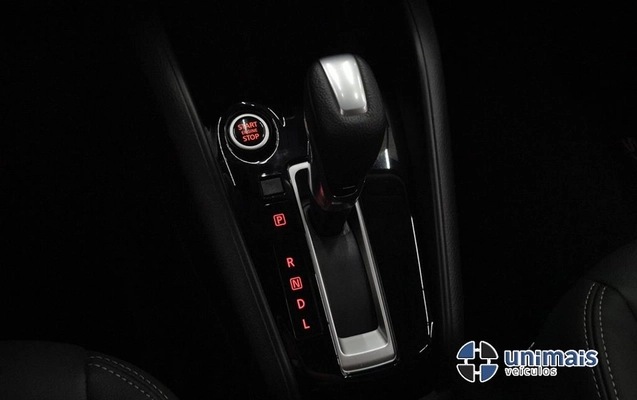 imagem-https://www.socarrao.com.br/sc-vehicle-images-prod/4390595/1792417511143-8c2b8dda-7ce5-4e1c-935e-47cab645e2b220261019100039.jpeg