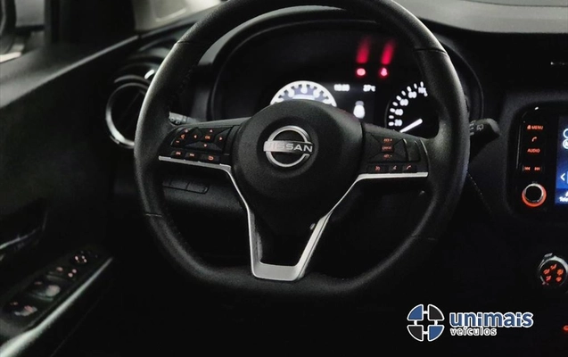 imagem-https://www.socarrao.com.br/sc-vehicle-images-prod/4390595/1792417511148-14274fe9-8108-451f-9e32-464f1567468b20261019100038.jpeg
