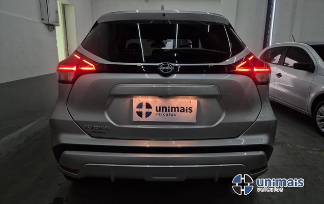 imagem-https://www.socarrao.com.br/sc-vehicle-images-prod/4390595/1792417511149-04271e7b-3b36-490d-9cda-c206e17de16220261019100033.jpeg
