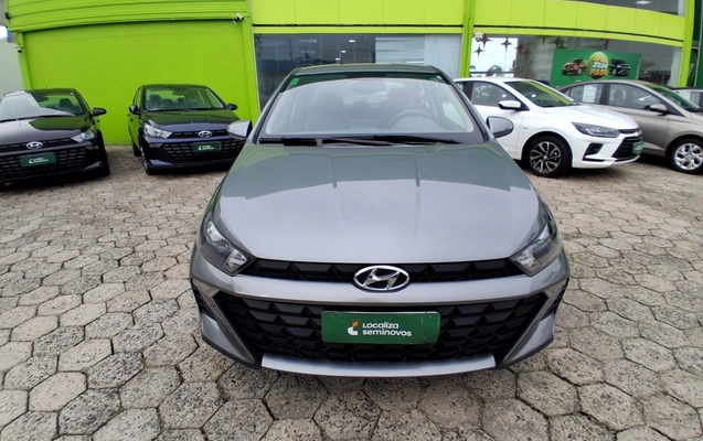 imagem-https://www.socarrao.com.br/sc-vehicle-images-prod/4390638/1792417598524-1_041142.jpg