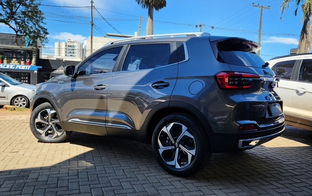 imagem-https://www.socarrao.com.br/sc-vehicle-images-prod/4390656/1792417634232-15379bd0-efca-47d7-8c86-c1dfe7c1d6aa.jpg