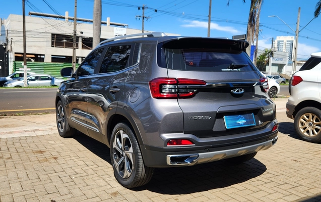 imagem-https://www.socarrao.com.br/sc-vehicle-images-prod/4390656/1792417634239-d1cc0b73-8b9a-4dcb-ba55-6e24cd6b3fc2.jpg