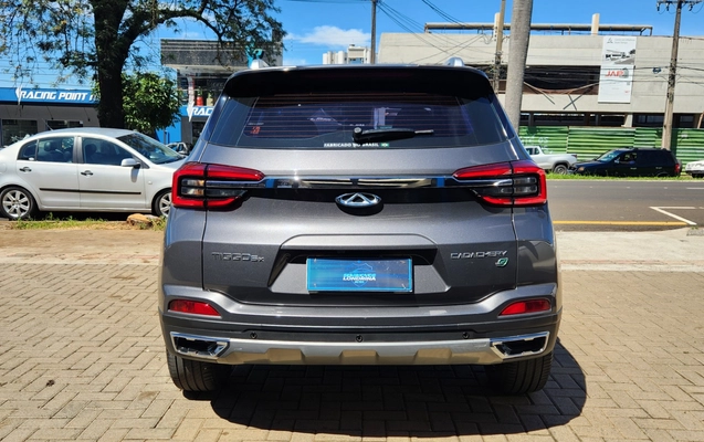 imagem-https://www.socarrao.com.br/sc-vehicle-images-prod/4390656/1792417634240-4a29ae83-c5f0-4888-a84a-fc0dd725679f.jpg