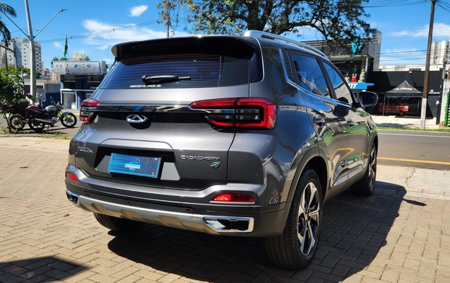 imagem-https://www.socarrao.com.br/sc-vehicle-images-prod/4390656/1792417634242-1fd80831-ddf7-4d3a-b739-9c5033de2770.jpg