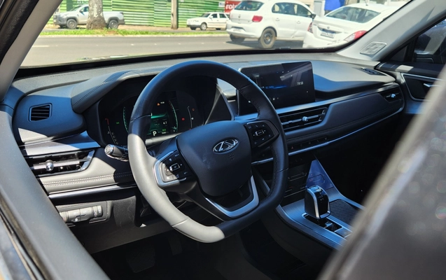 imagem-https://www.socarrao.com.br/sc-vehicle-images-prod/4390656/1792417634243-106f78ea-19b0-4fe3-8c46-a9c4d75b86cc.jpg