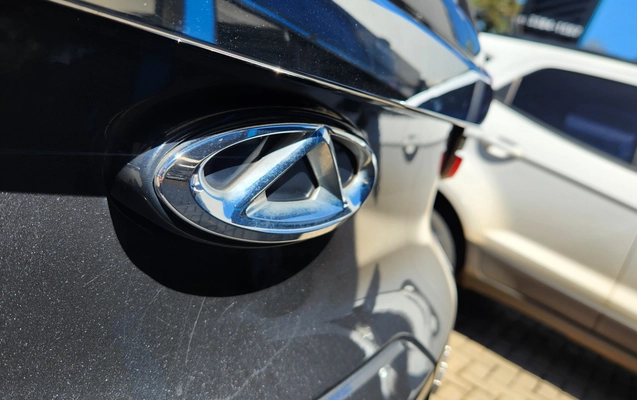 imagem-https://www.socarrao.com.br/sc-vehicle-images-prod/4390656/1792417634249-e4a359d7-2507-4640-94bc-64284870b948.jpg