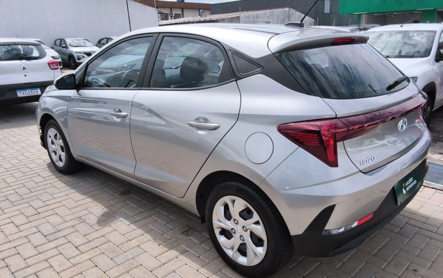 imagem-https://www.socarrao.com.br/sc-vehicle-images-prod/4390693/1792417687077-1_041101.jpg