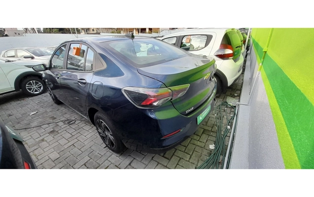 imagem-https://www.socarrao.com.br/sc-vehicle-images-prod/4390698/1792417699227-2_045948.jpg