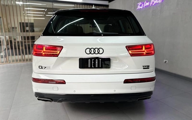 imagem-https://www.socarrao.com.br/sc-vehicle-images-prod/4390702/1792417713304-8582856_3_B_f1f8b5e408.jpeg