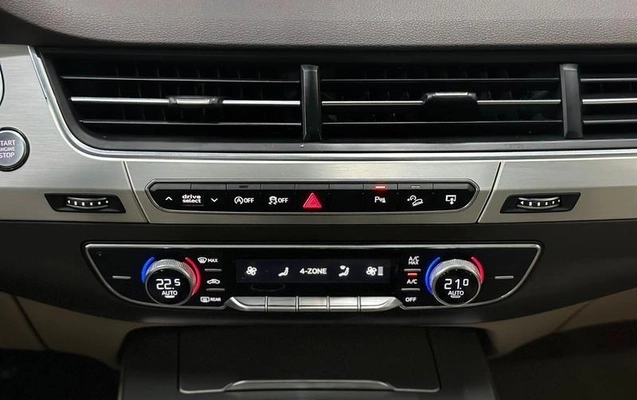 imagem-https://www.socarrao.com.br/sc-vehicle-images-prod/4390702/1792417713317-8582856_10_B_4477bcefa7.jpeg