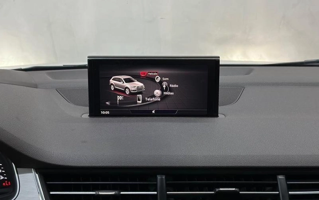 imagem-https://www.socarrao.com.br/sc-vehicle-images-prod/4390702/1792417713318-8582856_10_B_7697db1463.jpeg