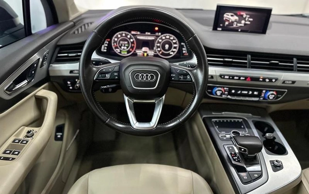 imagem-https://www.socarrao.com.br/sc-vehicle-images-prod/4390702/1792417713331-8582856_12_B_4cf3ccf2a3.jpeg