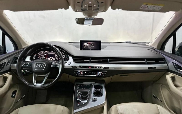 imagem-https://www.socarrao.com.br/sc-vehicle-images-prod/4390702/1792417713333-8582856_12_B_a9d6e2f869.jpeg
