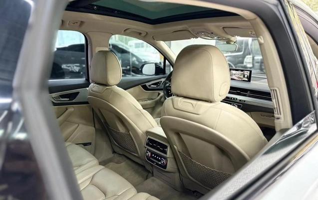 imagem-https://www.socarrao.com.br/sc-vehicle-images-prod/4390702/1792417713334-8582856_19_B_dd83a295b9.jpeg