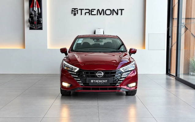imagem-https://www.socarrao.com.br/sc-vehicle-images-prod/4390710/1792611839514-8581460_2_B_2255021c98.png
