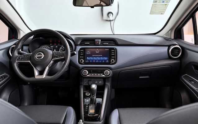 imagem-https://www.socarrao.com.br/sc-vehicle-images-prod/4390710/1792611839525-8581460_8_B_2d0f9e524a.png