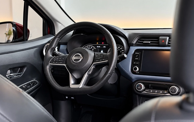 imagem-https://www.socarrao.com.br/sc-vehicle-images-prod/4390710/1792611839527-8581460_9_B_613cec7cc5.png