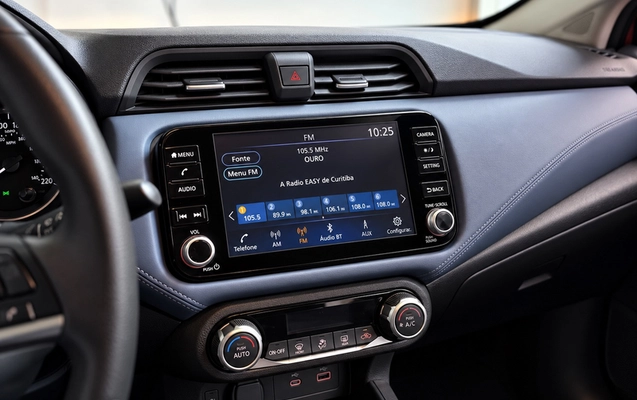 imagem-https://www.socarrao.com.br/sc-vehicle-images-prod/4390710/1792611839532-8581460_12_B_59ad61763f.png