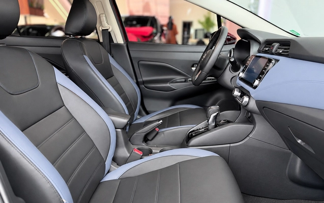 imagem-https://www.socarrao.com.br/sc-vehicle-images-prod/4390710/1792611839536-8581460_10_B_868edc5f31.png