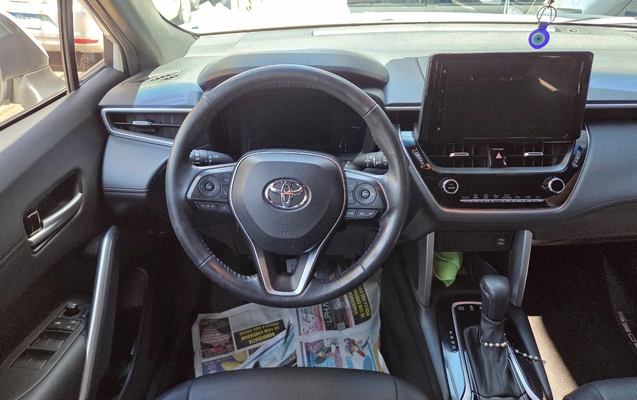imagem-https://www.socarrao.com.br/sc-vehicle-images-prod/4390716/1792417740526-MTAwMDc3MjA1NS5qcGc.jpg