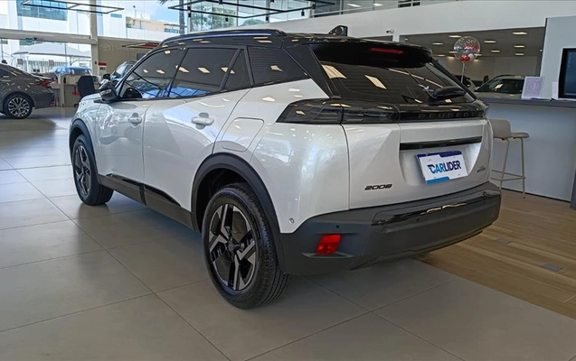 imagem-https://www.socarrao.com.br/sc-vehicle-images-prod/4390748/1792423449123-fa917de1-9b4b-4ee6-98c5-c8f873bd14e320261019115456.jpeg