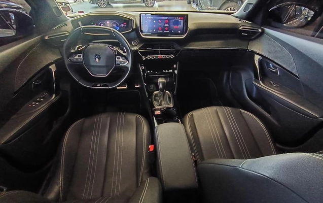 imagem-https://www.socarrao.com.br/sc-vehicle-images-prod/4390748/1792423449138-b9e12718-d72a-4502-b7e7-5c4aeb3f801320261019115502.jpeg