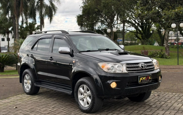 imagem-https://www.socarrao.com.br/sc-vehicle-images-prod/4390762/1792417843754-a4ce56c368ed453a8734d05446b8176e_1792417695771.jpg
