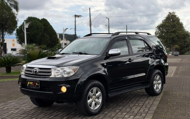 imagem-https://www.socarrao.com.br/sc-vehicle-images-prod/4390762/1792417843756-a14d5d736512483f933c8c81952ff38a_1792417695783.jpg