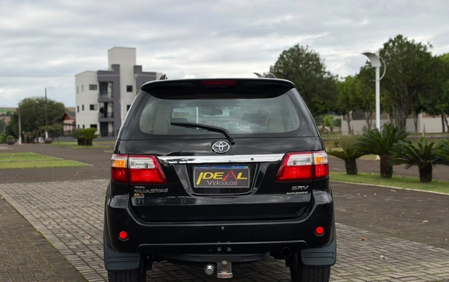imagem-https://www.socarrao.com.br/sc-vehicle-images-prod/4390762/1792417843759-9261a2b6b2854b36bfcc7ed50b2dd2f9_1792417695792.jpg